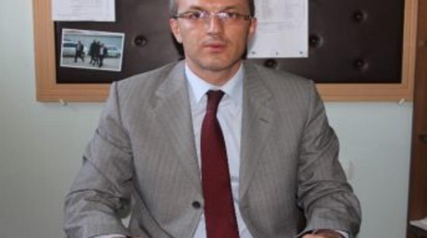 Kene Sezonu A&ccedil;ıldı