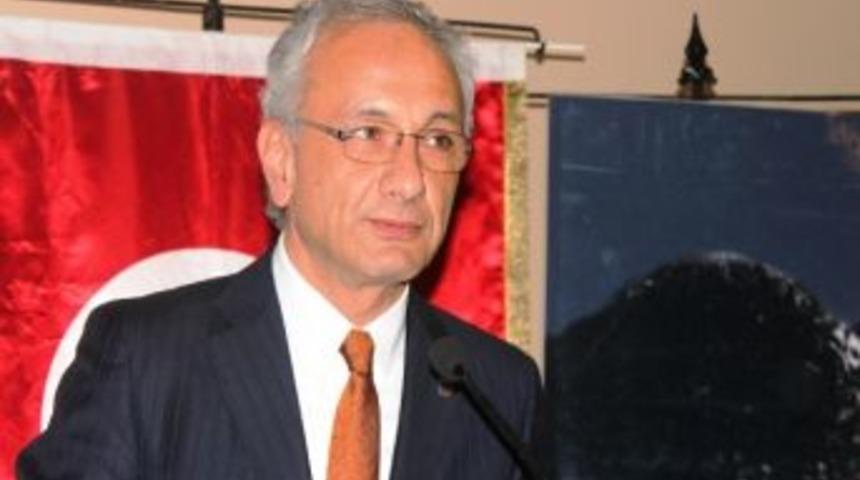 Sam-sev&rsquo;de Araboğlu G&uuml;ven Tazeledi