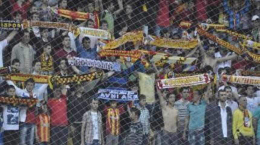 Spor Toto S&uuml;per Lig