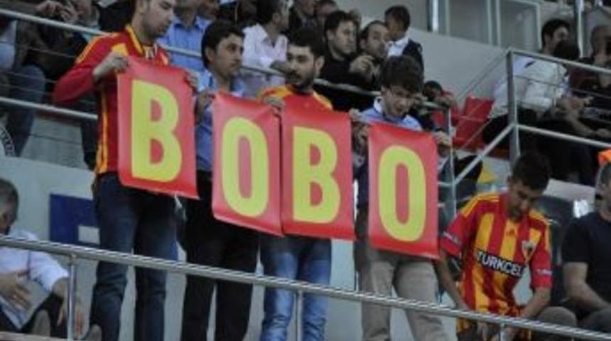 Spor Toto S&uuml;per Lig