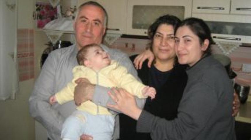 Yozgat Emniyet Teşkilatı'nın Acı G&uuml;n&uuml;