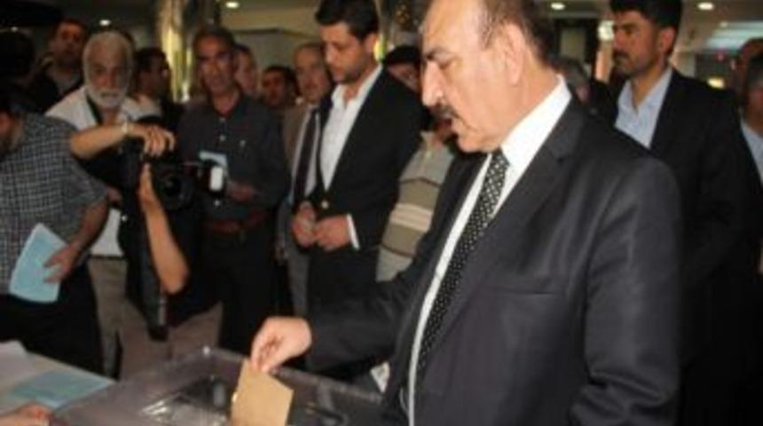 Gto&rsquo;da Se&ccedil;im Sonu&ccedil;landı