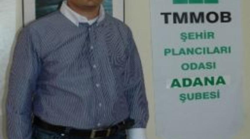 Kentsel D&ouml;n&uuml;ş&uuml;mde Gettolaşma Tehlikesi