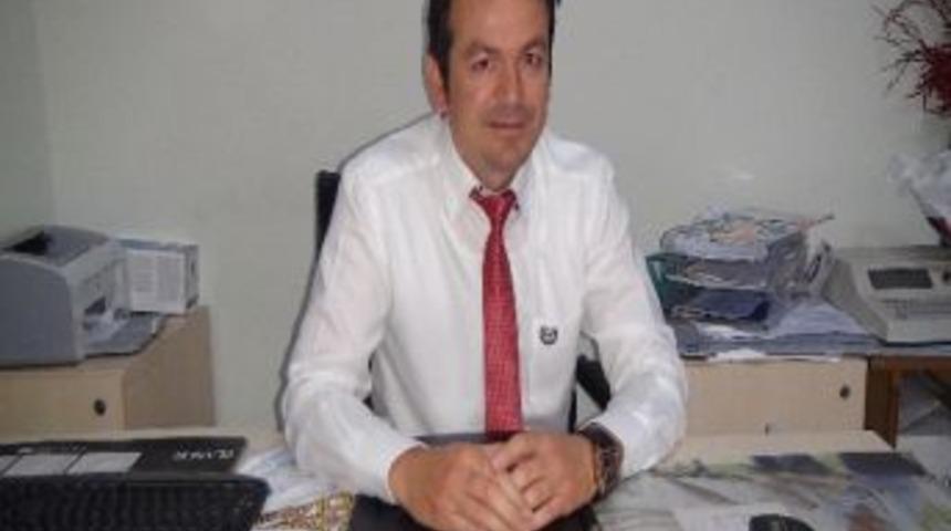 (&ouml;zel Haber) Yaz Aylarında G&ouml;z Hastalıklarına Dikkat