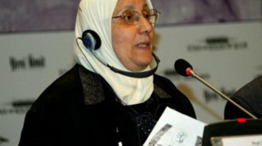 "Ordadoğu'da Neredeyse Her Petrol Kuyusu Başında Bir Devletcik Kurulacak"