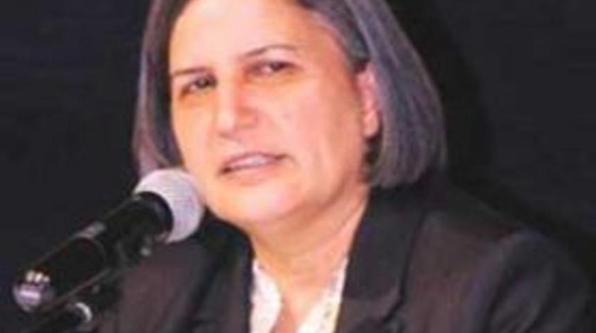 Kışanak;&Ccedil;&ouml;z&uuml;m s&uuml;recinde,herkese g&ouml;rev d&uuml;ş&uuml;yor