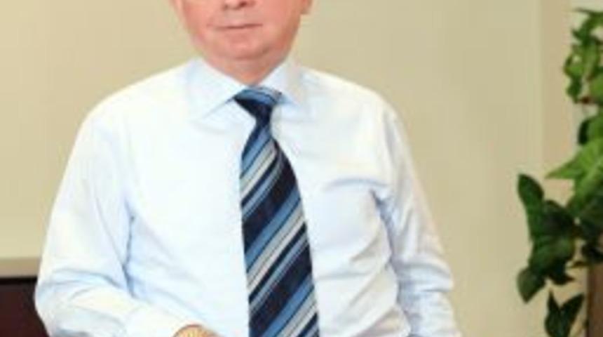 Otomotiv End&uuml;strisi, Ihracatta T&uuml;rkiye&rsquo;den Iki Kat Hızlı