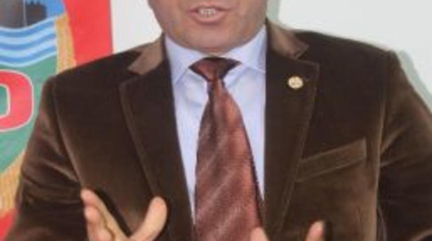 Kuyumculardan Darphane Sitemi