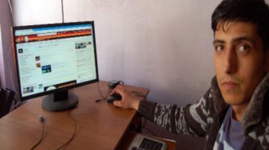 &Ccedil;anakkale&rsquo;den Facebook'a Rakip &Ccedil;ıktı