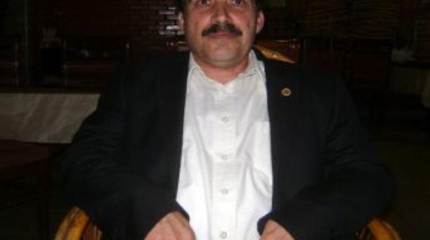 Avrupa'daki Yezidiler, 8 Mayıs'taki Arazi Davasına Katılacak