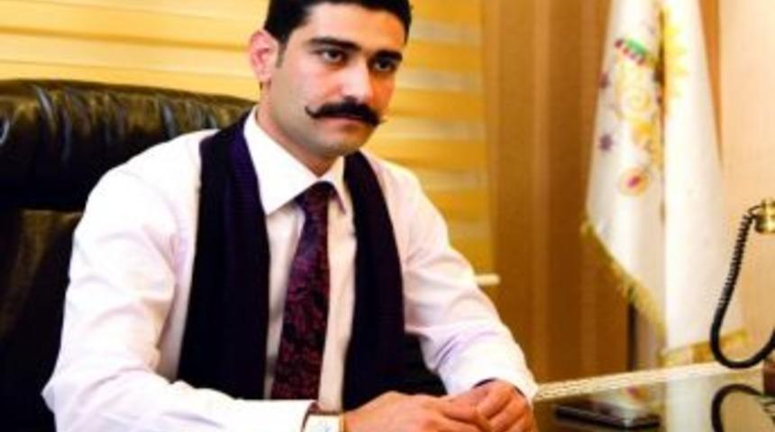 Gto Se&ccedil;imlerinde 18. Grupta &Ouml;ztekin &Ccedil;ıktı