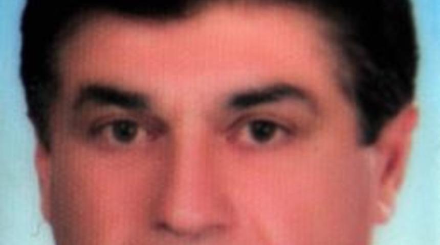 Emekli Polis, Maganda Kurşunuyla Hayatını Kaybetti