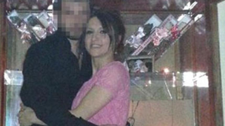 &Uuml;niversiteli Cansu intihar etti