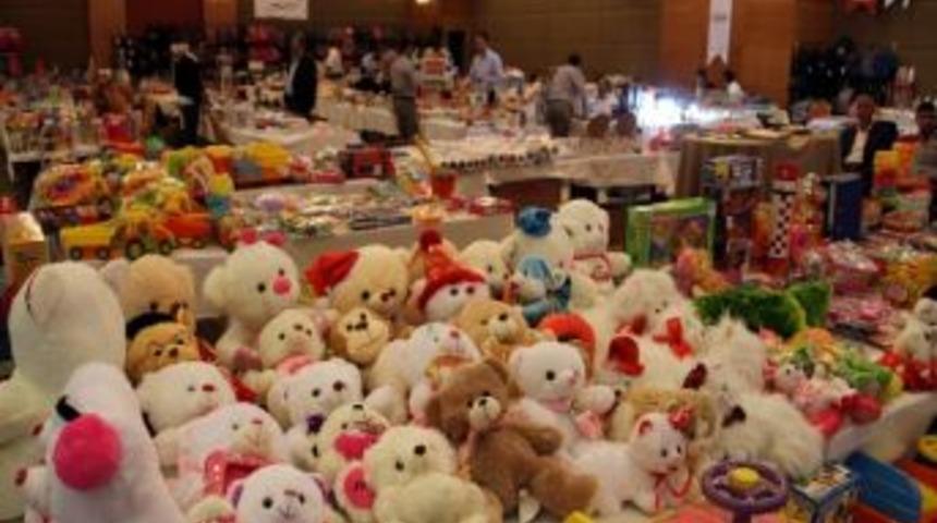 Dubai Ticaret Geleneksel Satış Organizasyonu