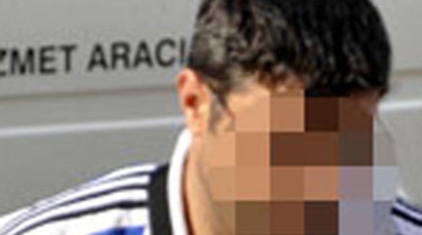 Karate kursunda cinsel istismar iddiası