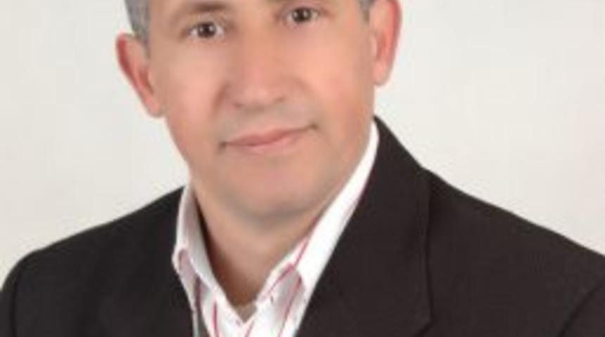 Ayvalık&rsquo;ta Emek Gen&ccedil;liği Deniz&rsquo;leri Anıyor