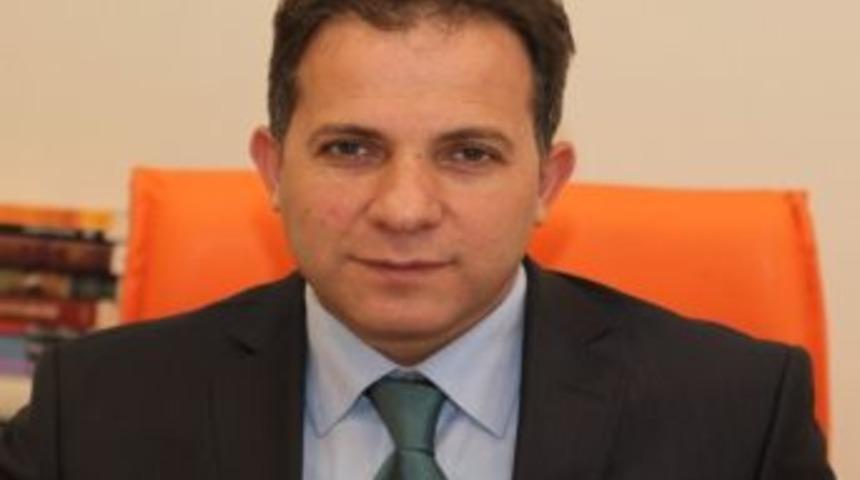 Sosyal Gelişim Merkezi İhalesi Yarın