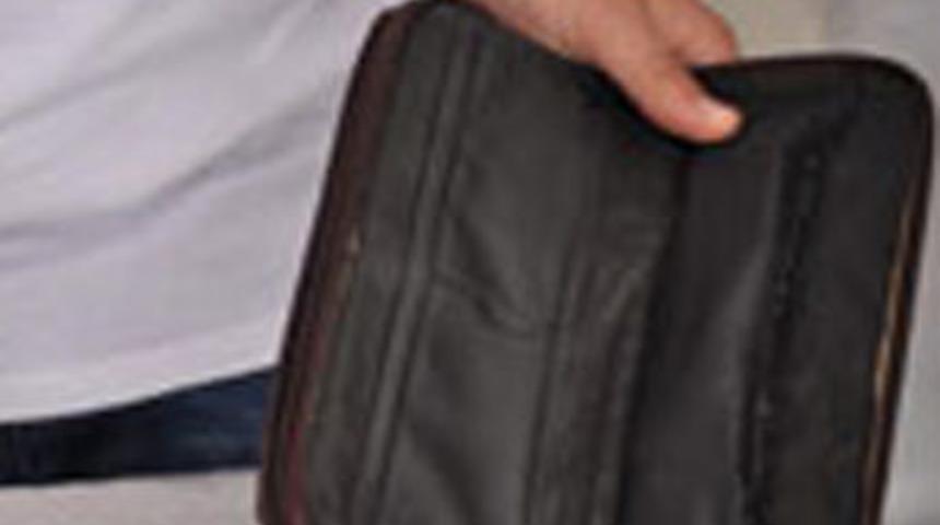 Liseli gencin ilgin&ccedil; icadı