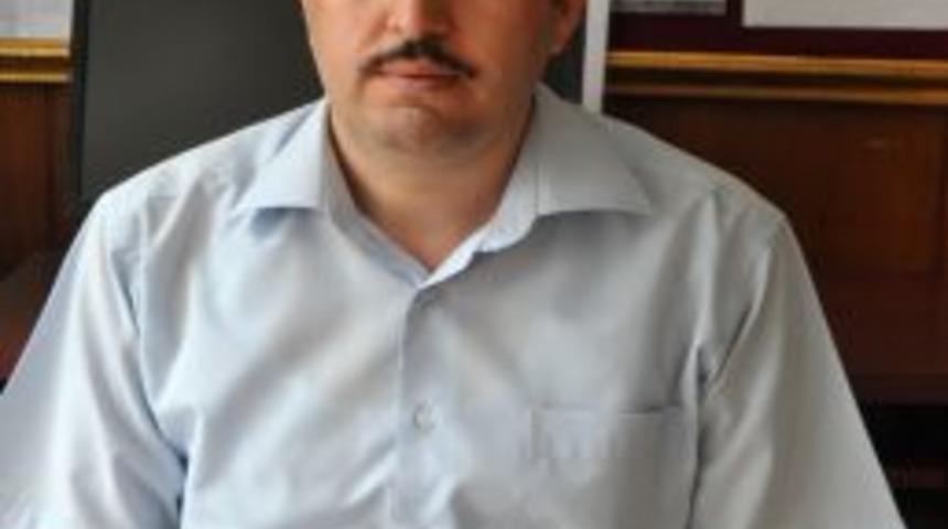 SBS&rsquo;nin Provasını Yaptılar