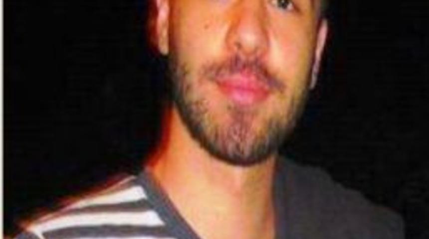 Kocaeli'nde Trafik Kazası: 1 &Ouml;l&uuml;, 4 Yaralı