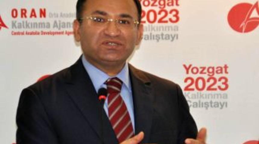 TFF. 2. Lig Ve 3 Lig&rsquo;e Terfi Ma&ccedil;ları Yozgat&rsquo;ta Oynanacak