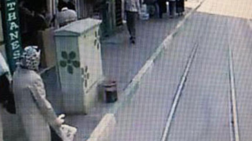 Belediyeden trajediye skandal a&ccedil;ıklama