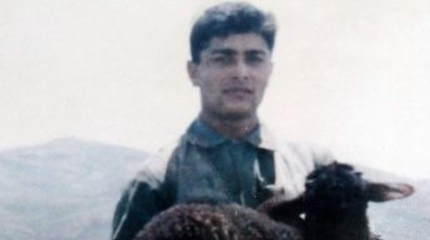 Akil İnsanlar Şehit Ailesini Ziyaret Etti