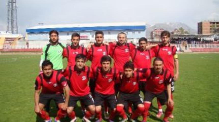 Spor Toto 3. Lig