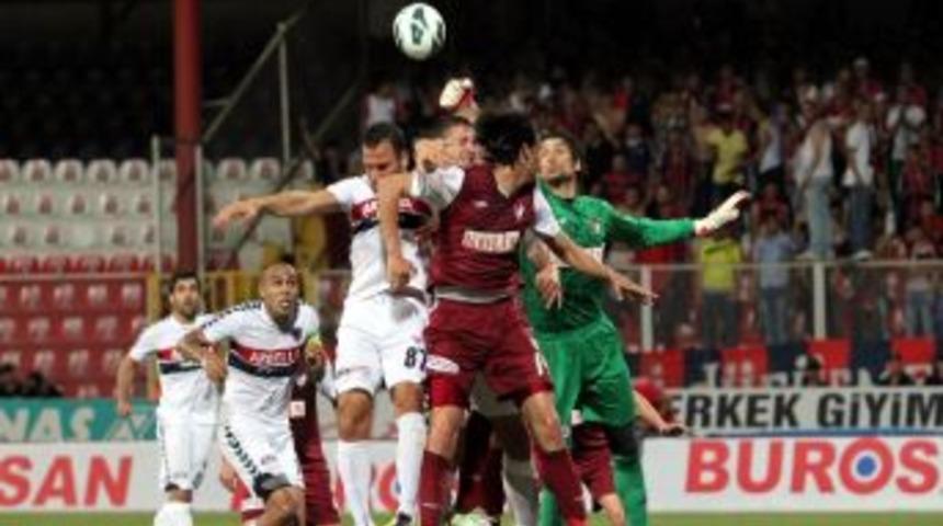 Spor Toto S&uuml;per Lig