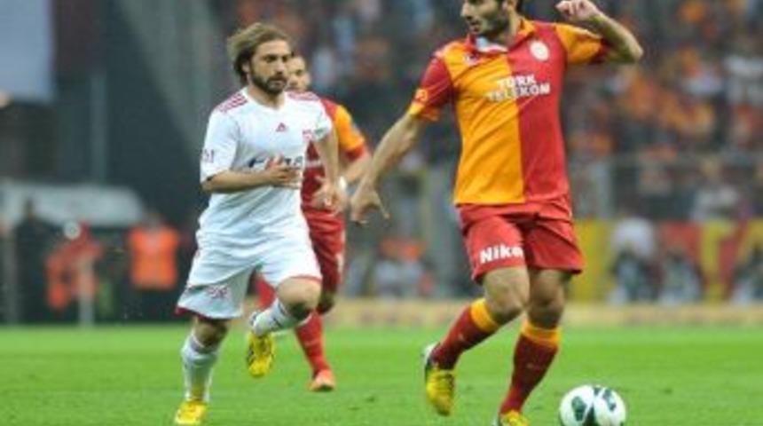 Spor Toto S&uuml;per Lig