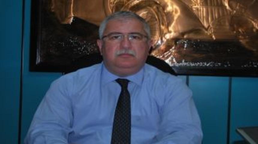 Faizlerin D&uuml;şmesi Aydın&rsquo;da Esnafı Rahatlattı