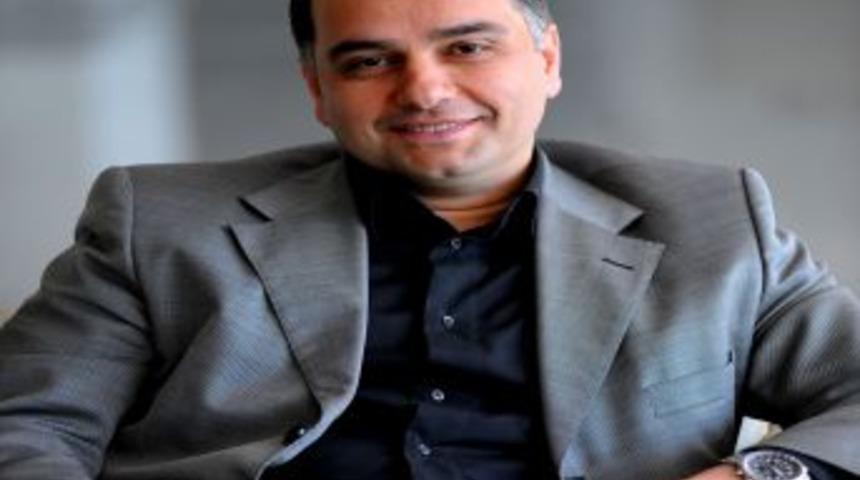 Cihan'dan Internet Sitelerine &Ouml;zel Kampanya