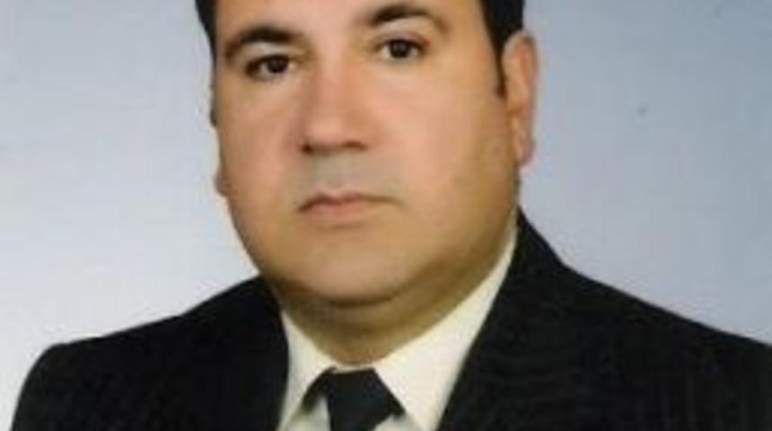 İlerlemede Suni Tohumlama Şart