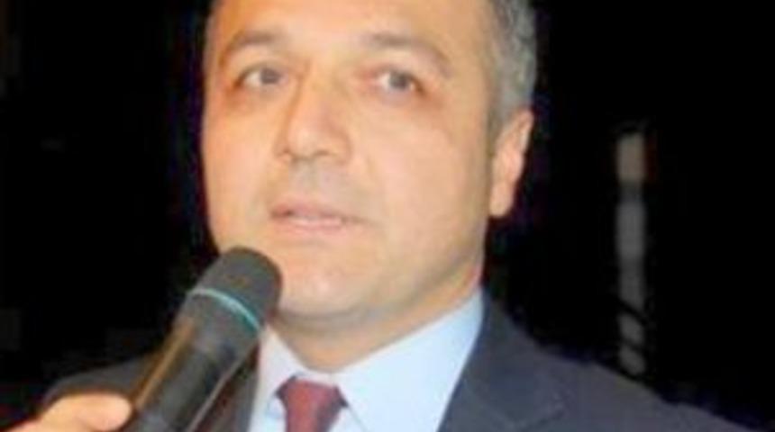 Osmancık Milli Eğitim M&uuml;d&uuml;rl&uuml;ğ&uuml;'nden G&uuml;zel Şiir Okuma Yarışması