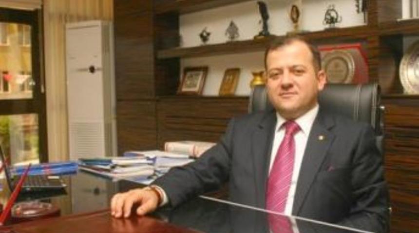 Başaranhıncal g&uuml;ven tazeledi