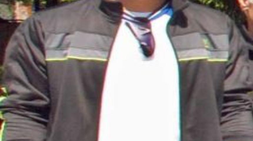 Adana&rsquo;da Badminton Aday Hakem Kursu A&ccedil;ılacak