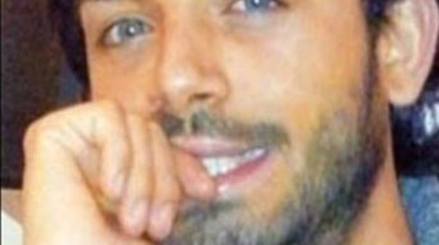 Dizi oyuncusu cinayete kurban gitti