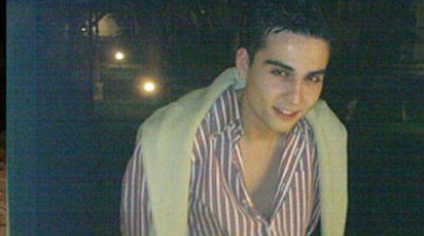 Viyad&uuml;kten &ouml;l&uuml;me u&ccedil;tu!