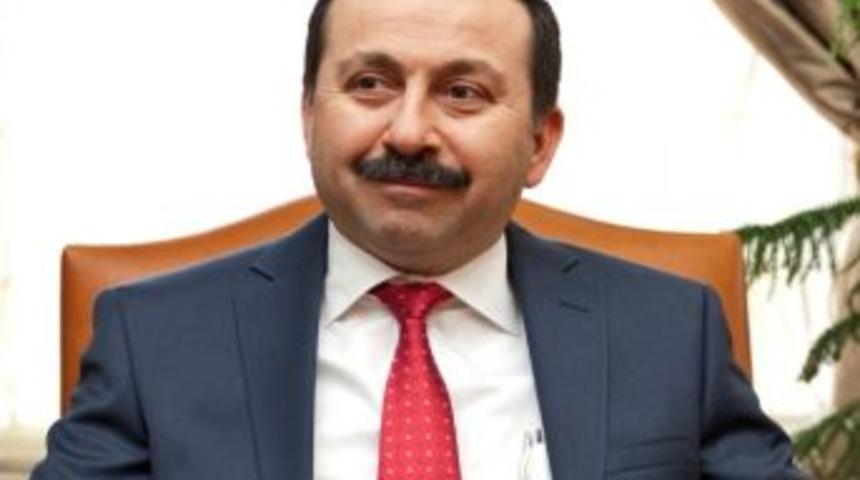 Selçuk, Uluslararası Sualtı Zirvesine Ev Sahipliği Yapacak