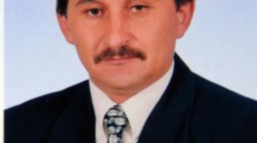 Gediz'de Esnaf Kefalet Kredilerinde İndirim Sevinci