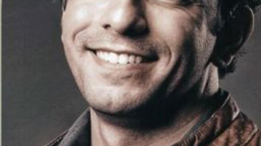 Antdob Sezonu &ldquo;carmina Burana&rdquo; İle Kapatıyor