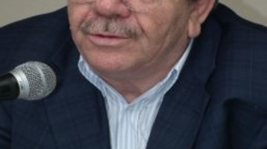 Tetiker, Tso Se&ccedil;imlerini Değerlendirdi