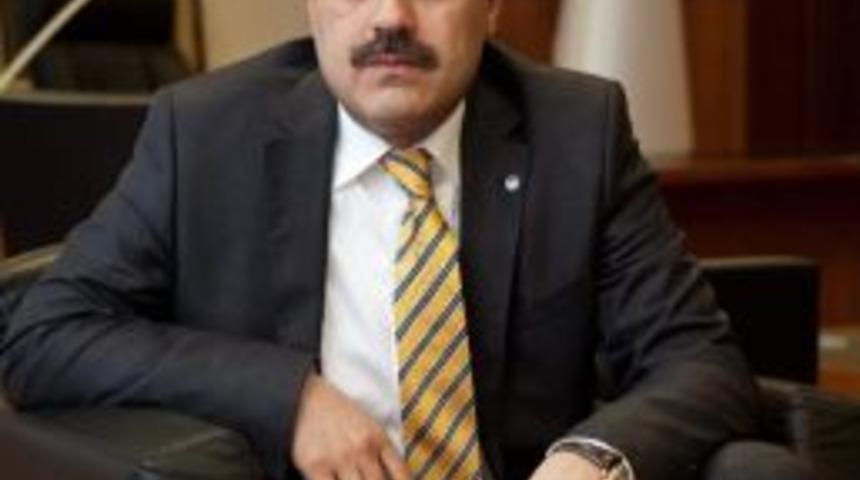 Kto&rsquo;da İhracat&ccedil;ı Firmaların Sorunları Masaya Yatırılacak