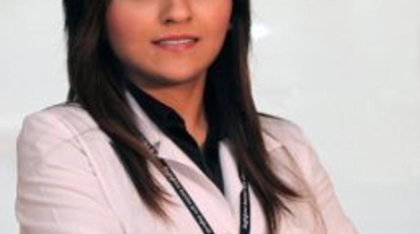 Kişe &Ouml;zel Beslenme İle Zayıflayın