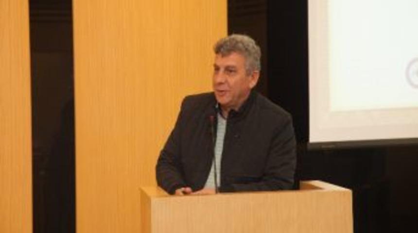 G&uuml;neş&rsquo;ten K&ouml;semusul&rsquo;a A&ccedil;ık Destek