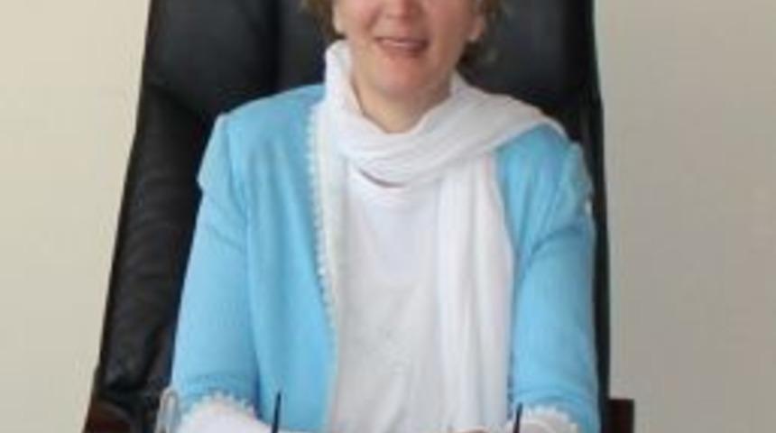 Emeklilere Son Uyarı!