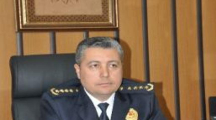 Uluslararası Karayolu Trafik Güvenliği Haftası