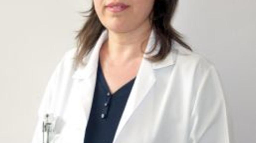 Uzm. Dr. Aktekin: İmitasyon Takılar Alerjiye Yol A&ccedil;abiliyor