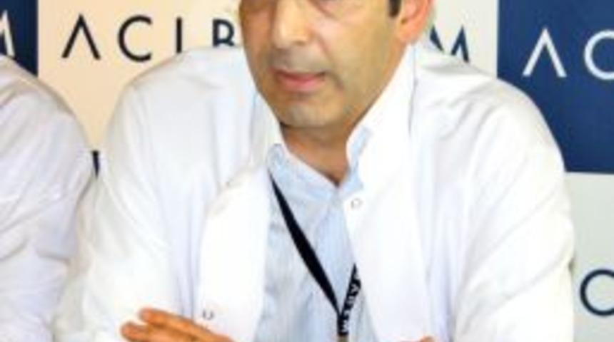 İbrahim Yazıcı A&ccedil;ıklaması