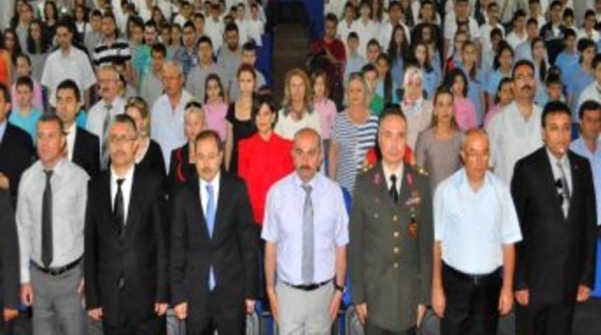 En &Ccedil;ok Kaza Pazartesi, Cuma Ve Cumartesi Meydana Geliyor